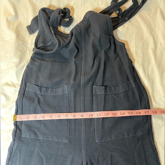 O’Neill Jumper Crop Length - Picture 5 of 14